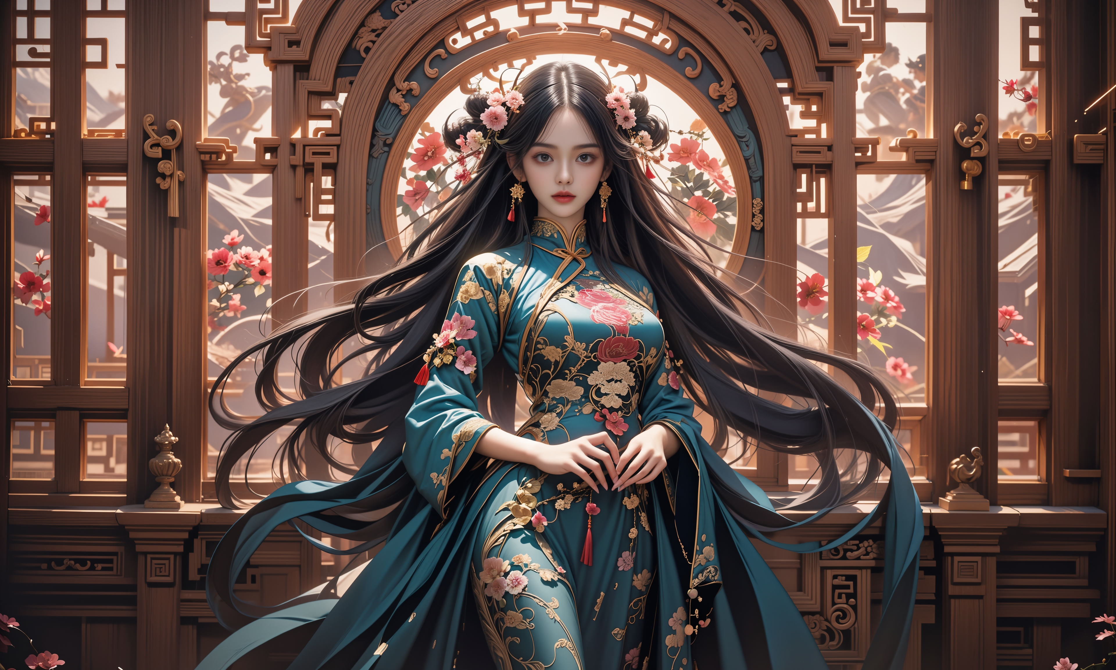 国产卡一卡二在线观看视频_在线观看成人大香蕉_亚洲国产成人精品无码区蜜柚_欧美在线观看一区二区_中文字幕一蜜臀av_成人免费播放片高清在线观看_人人妻人人爽人人做9丨_日本一区二区中文色|湖北首趟“中吉乌”铁公多式联运国际班列开行